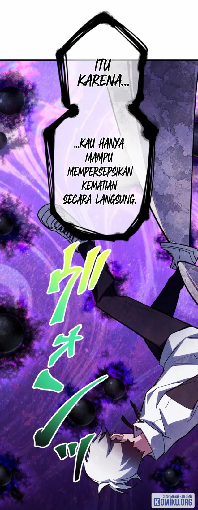 Chapter 6 - halaman 68