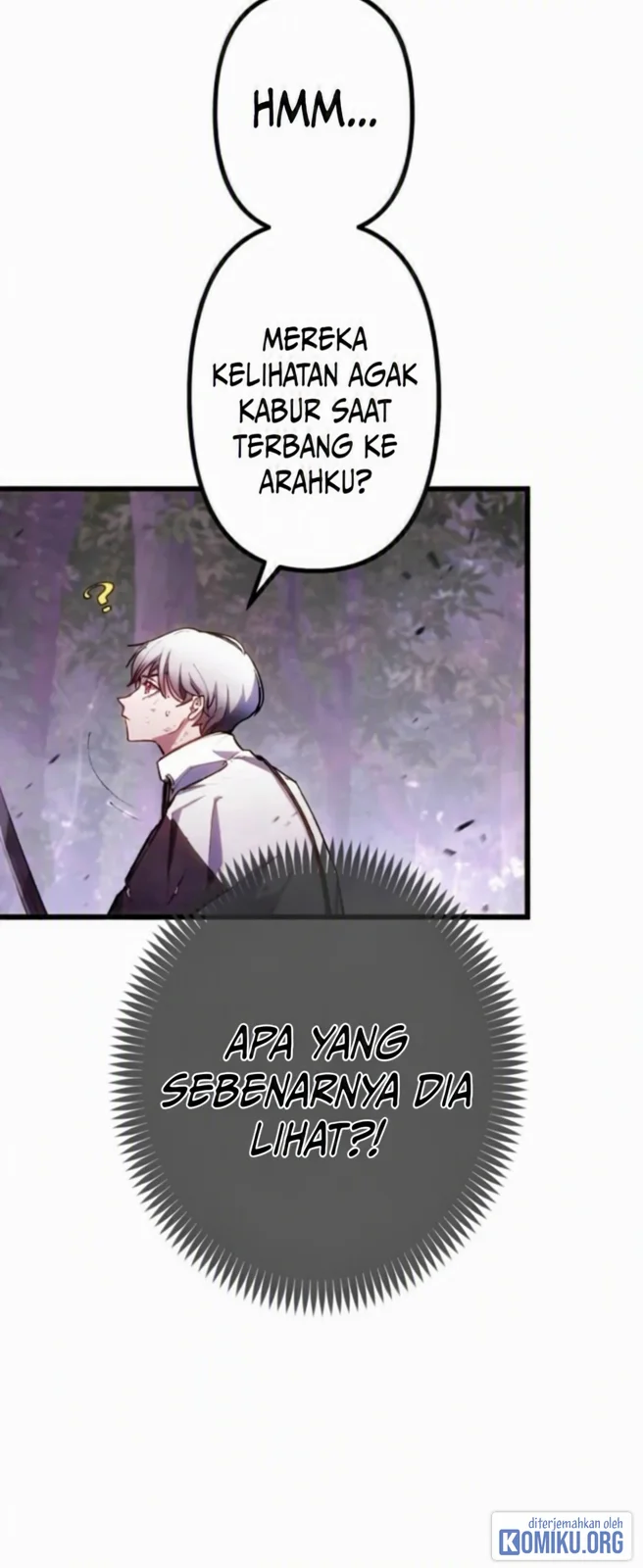 Chapter 6 - halaman 7