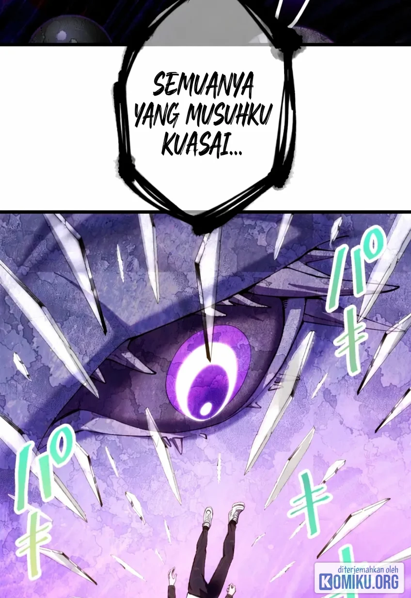 Chapter 6 - halaman 71