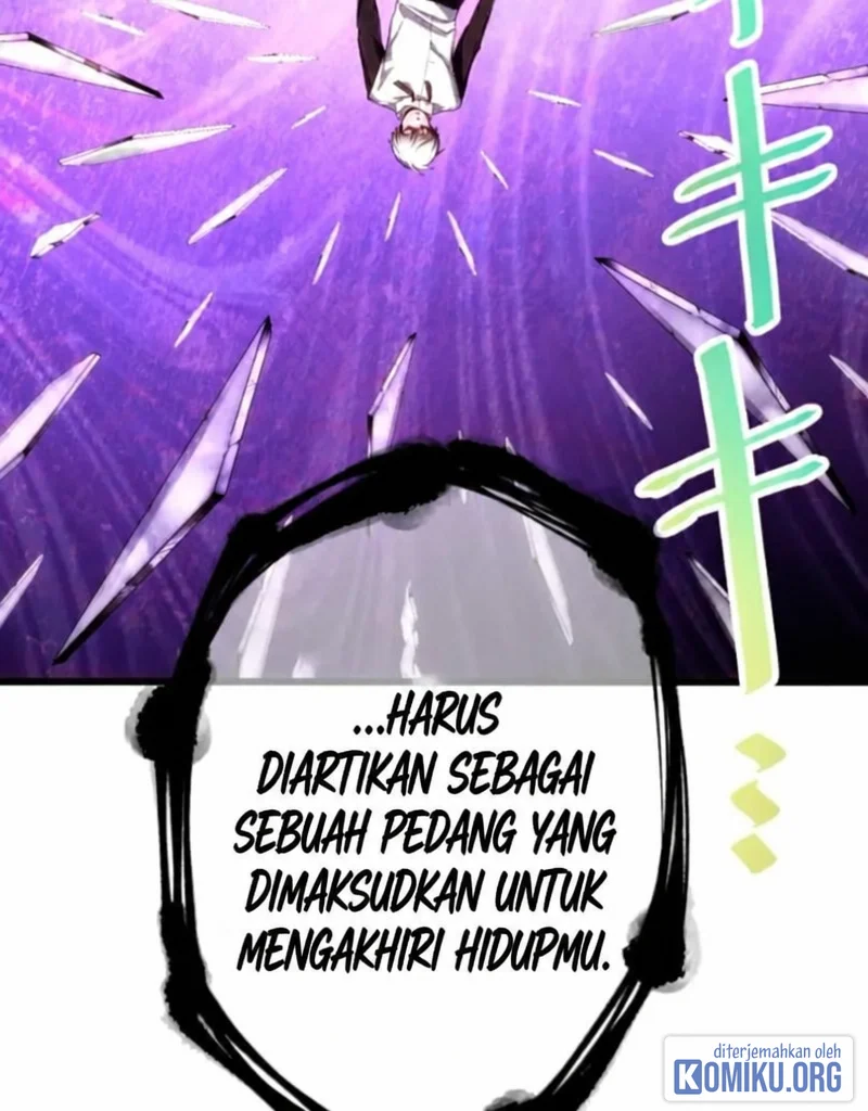 Chapter 6 - halaman 72