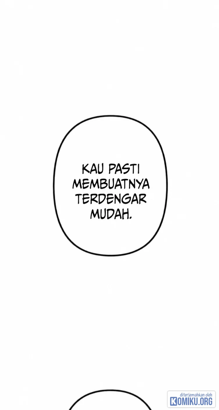 Chapter 6 - halaman 77