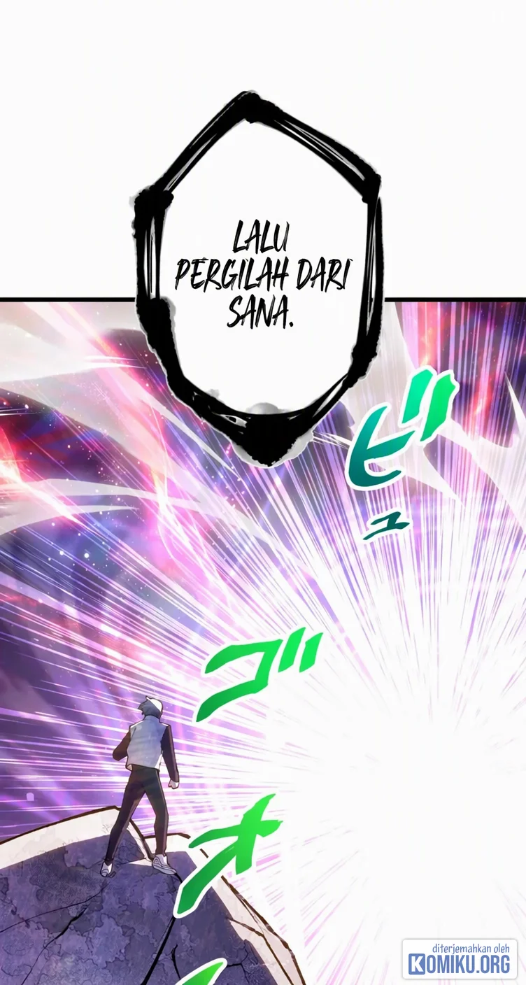 Chapter 6 - halaman 79