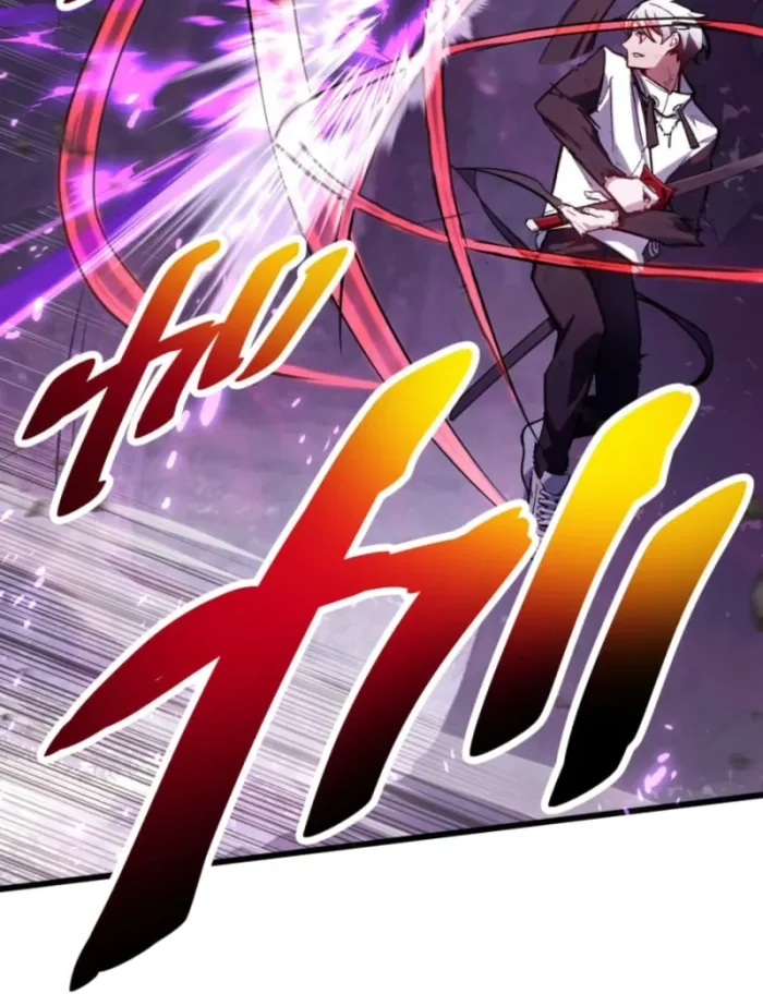 Chapter 6 - halaman 85