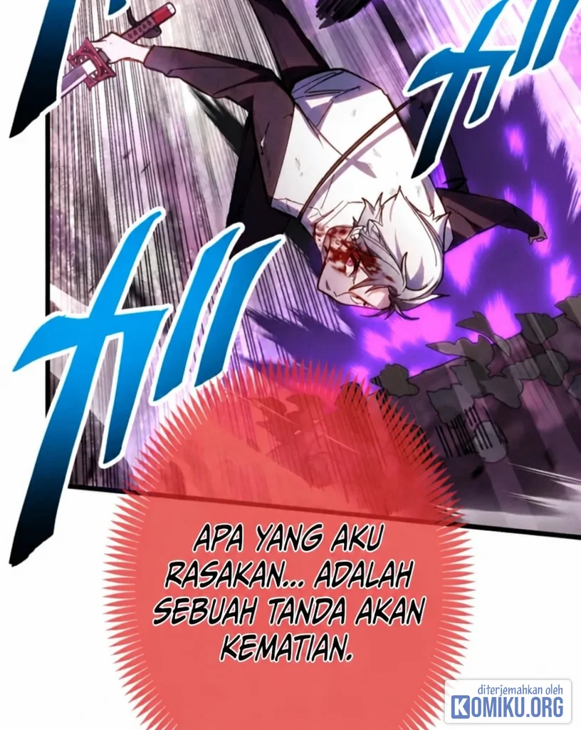 Chapter 6 - halaman 89