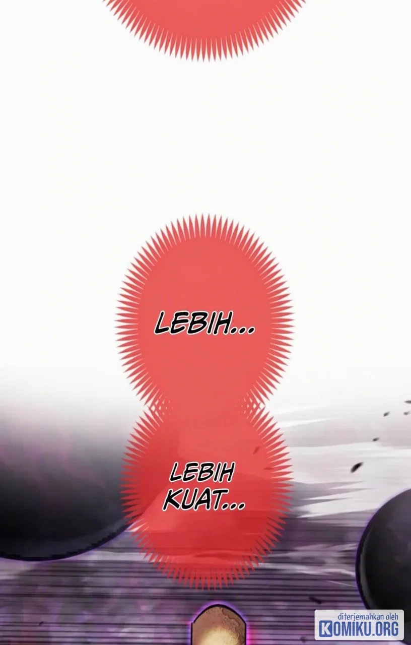 Chapter 6 - halaman 90