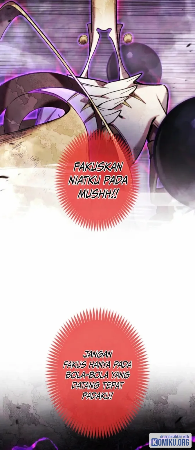 Chapter 6 - halaman 91