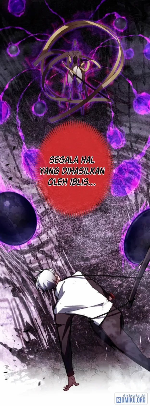 Chapter 6 - halaman 92