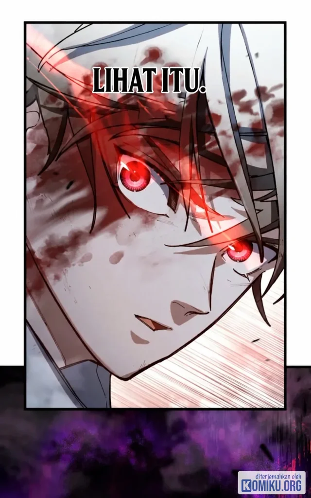Chapter 6 - halaman 95
