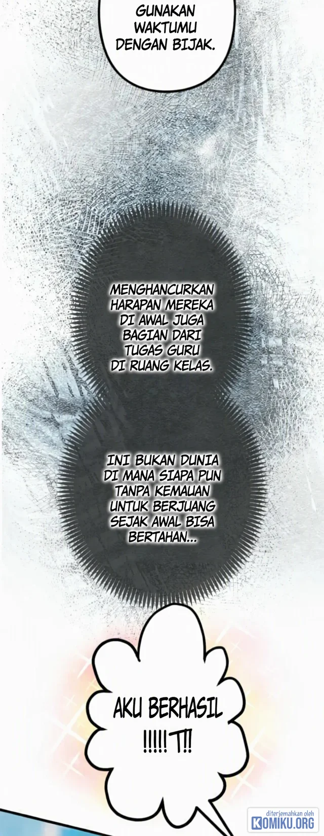 Chapter 7 - halaman 110