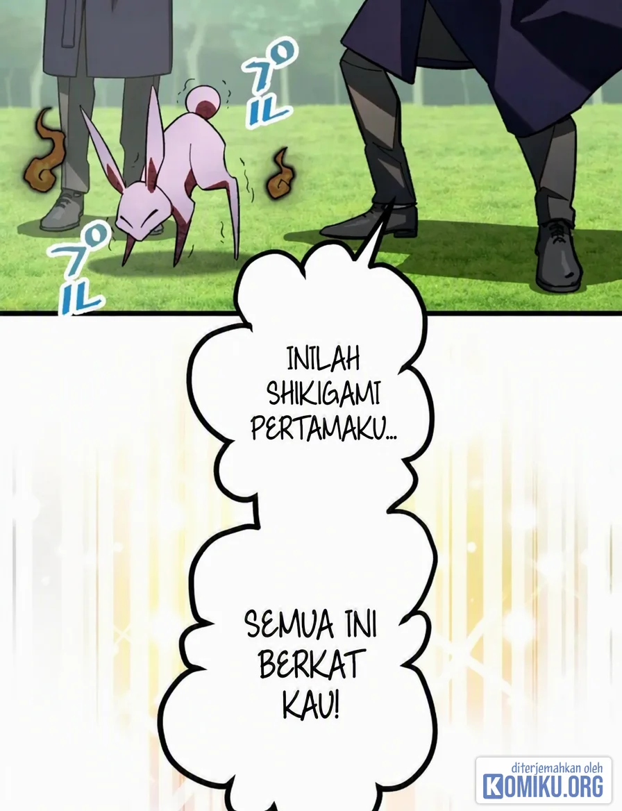 Chapter 7 - halaman 113