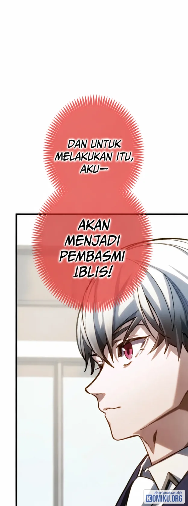 Chapter 7 - halaman 13