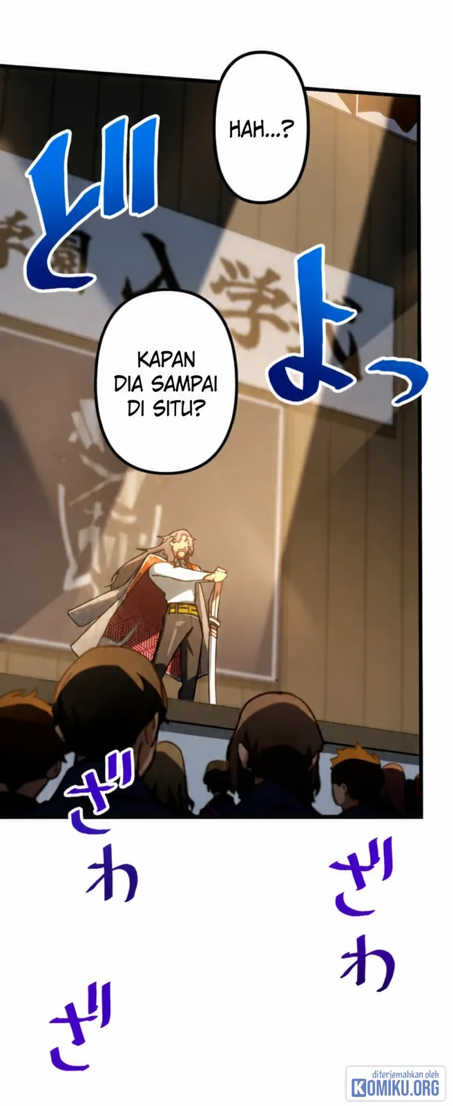 Chapter 7 - halaman 17