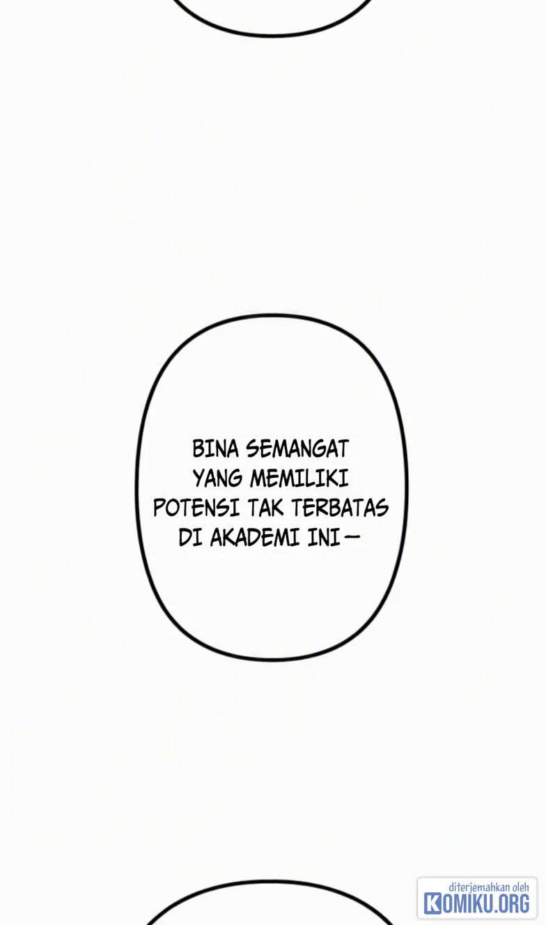 Chapter 7 - halaman 27