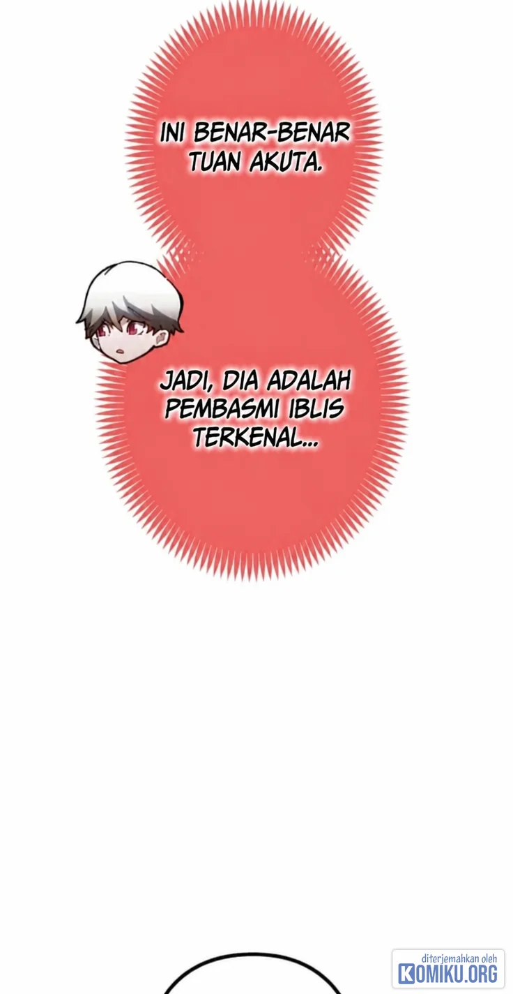Chapter 7 - halaman 33