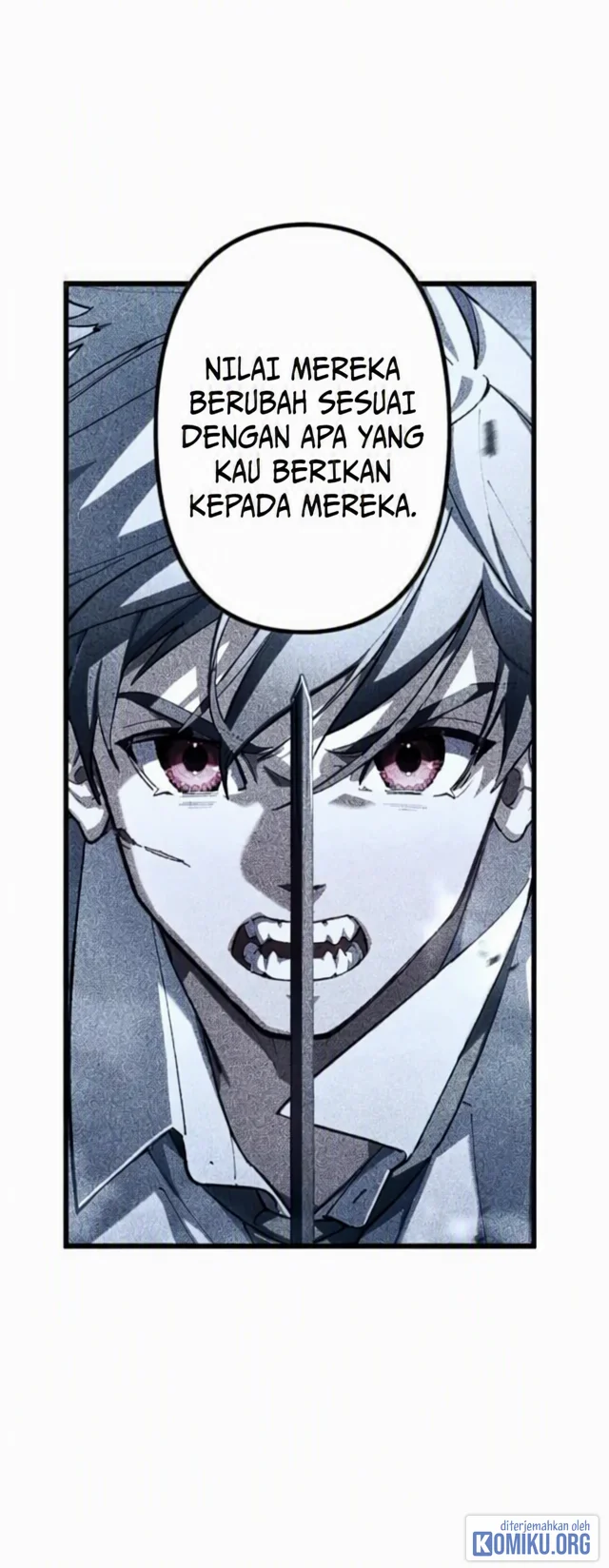 Chapter 7 - halaman 35