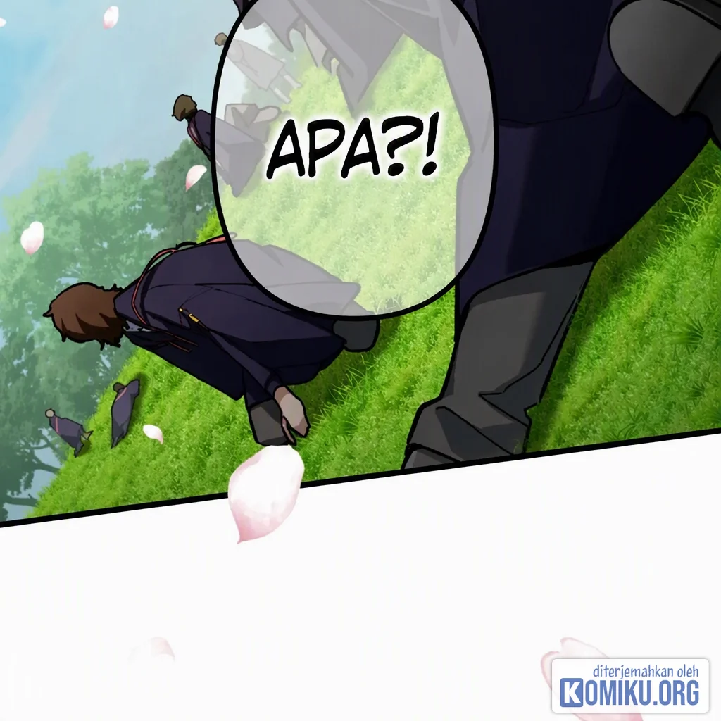 Chapter 7 - halaman 46