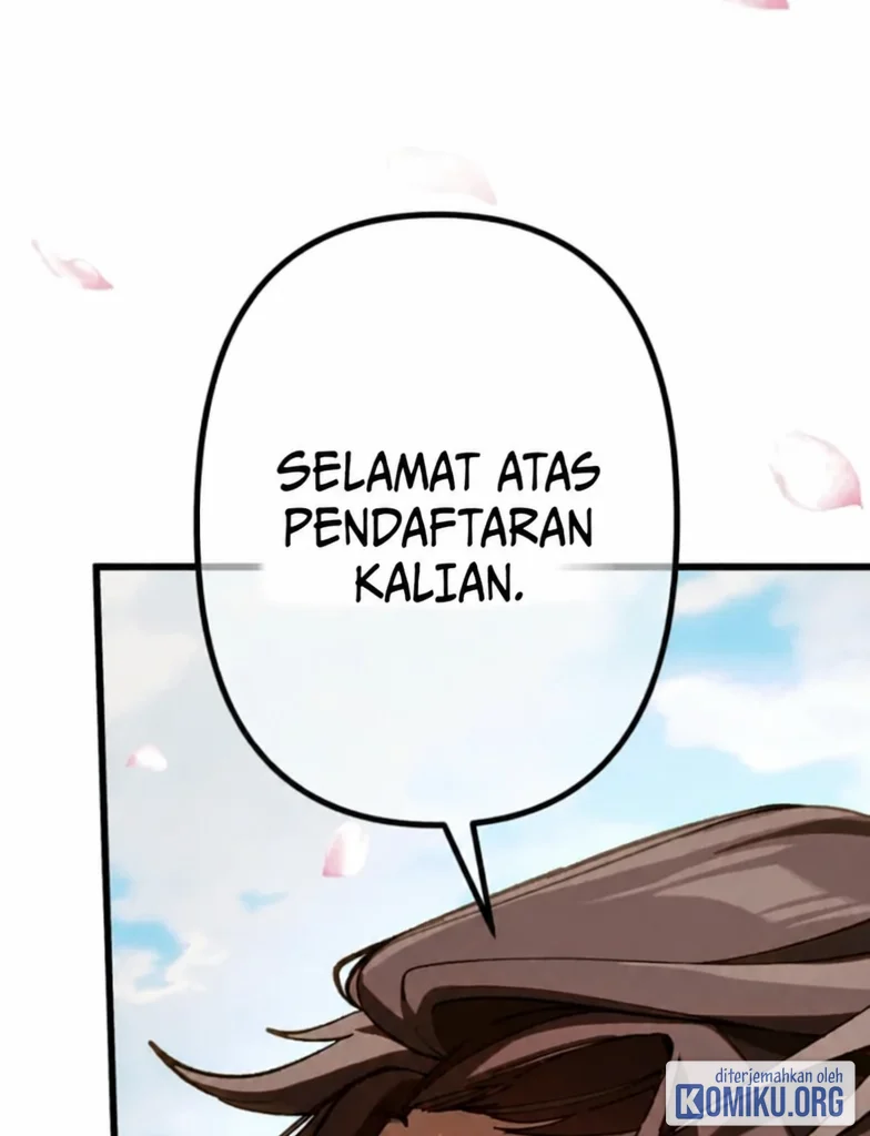 Chapter 7 - halaman 47