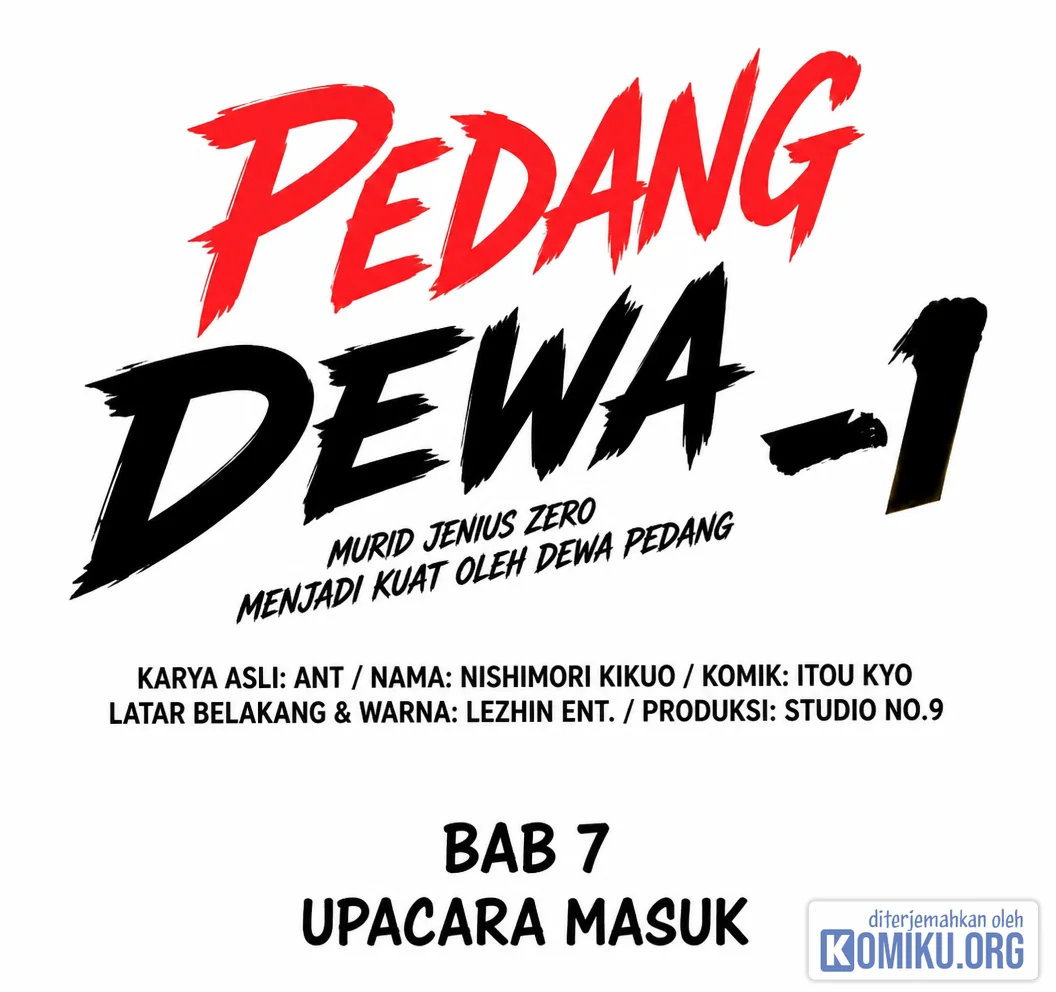 Chapter 7 - halaman 6