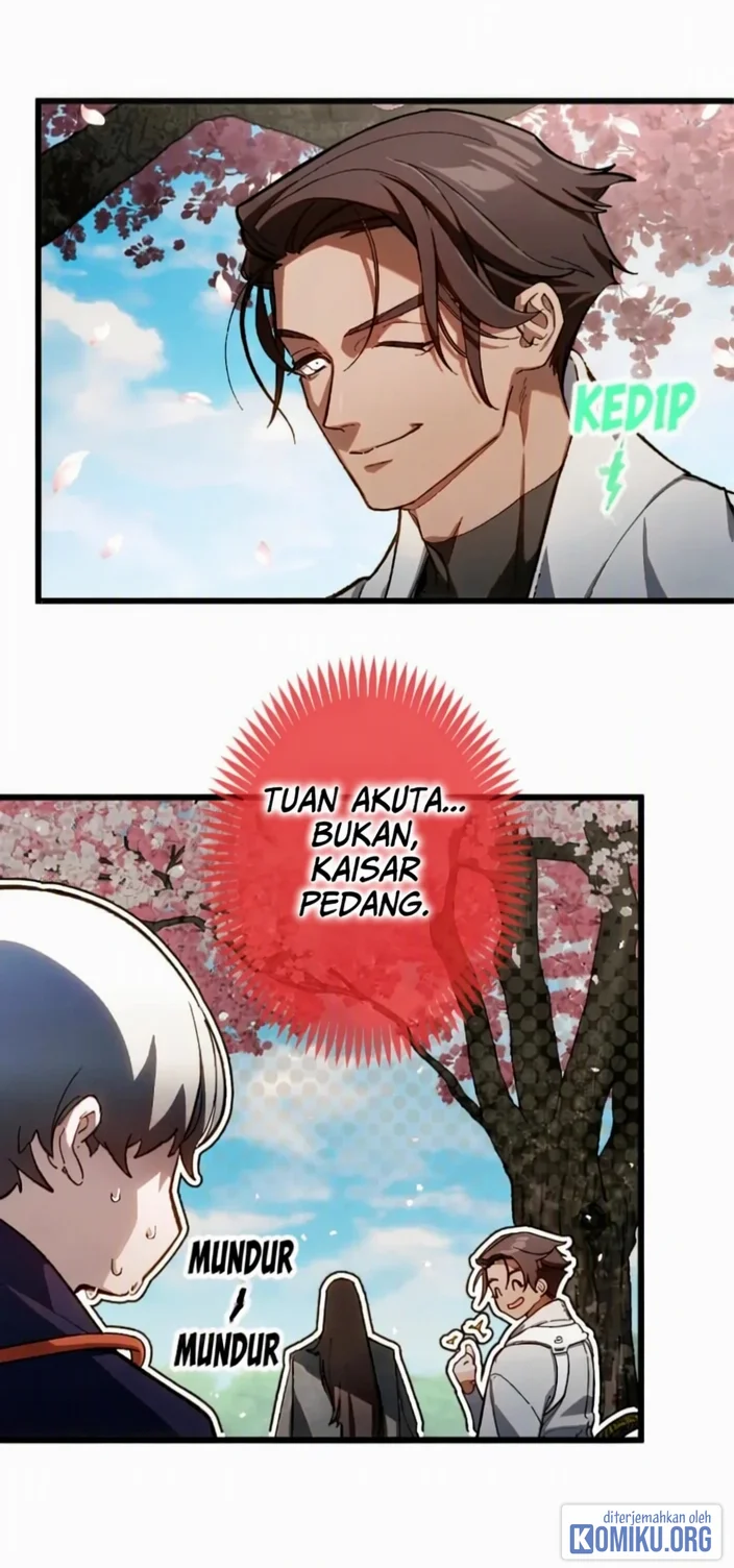 Chapter 7 - halaman 56