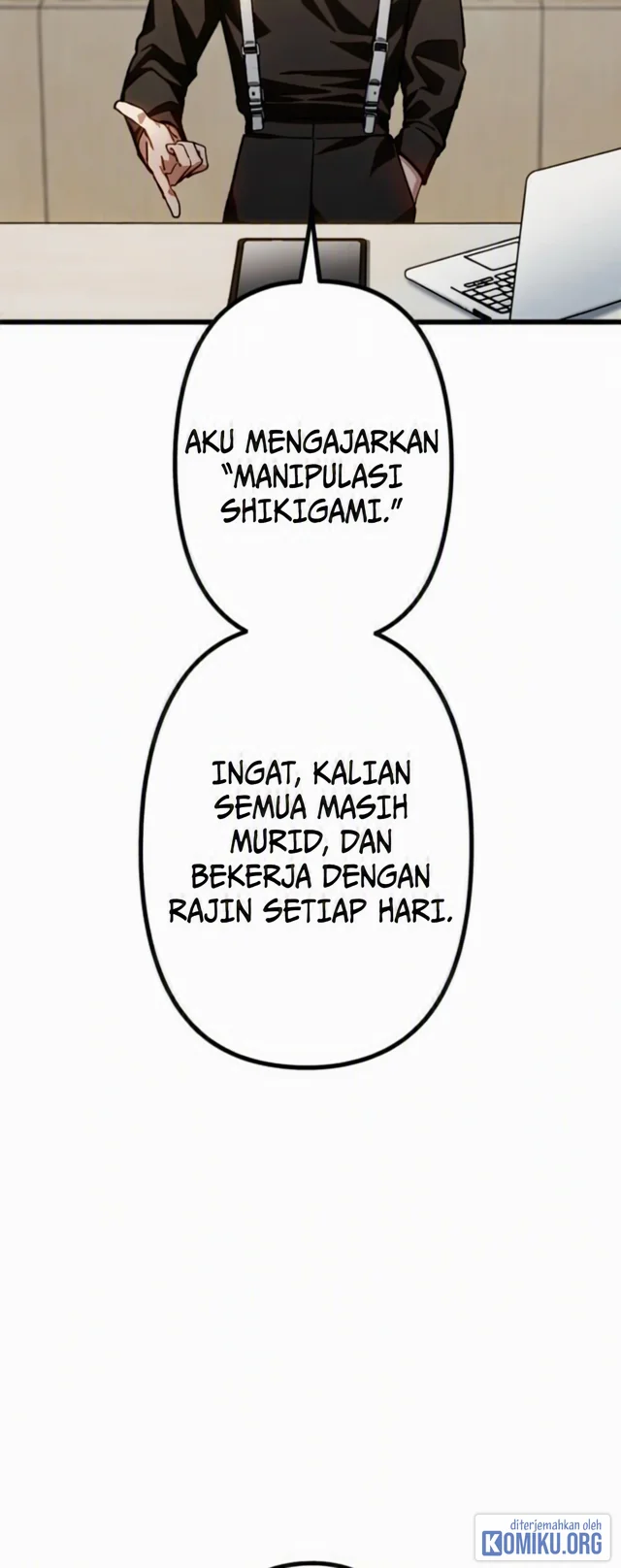 Chapter 7 - halaman 64