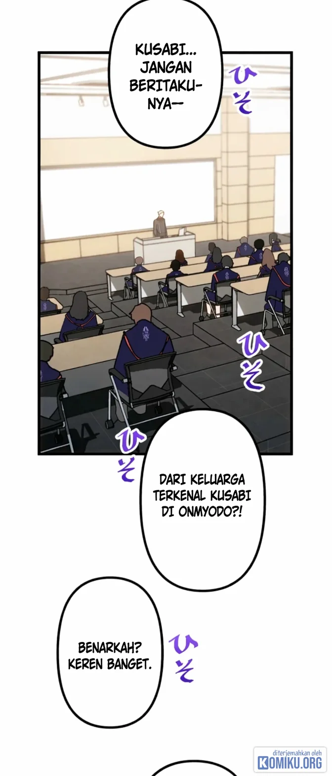 Chapter 7 - halaman 65