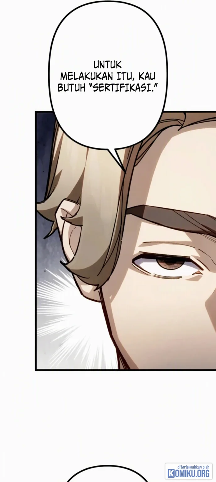 Chapter 7 - halaman 69