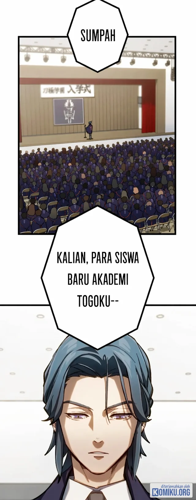 Chapter 7 - halaman 8