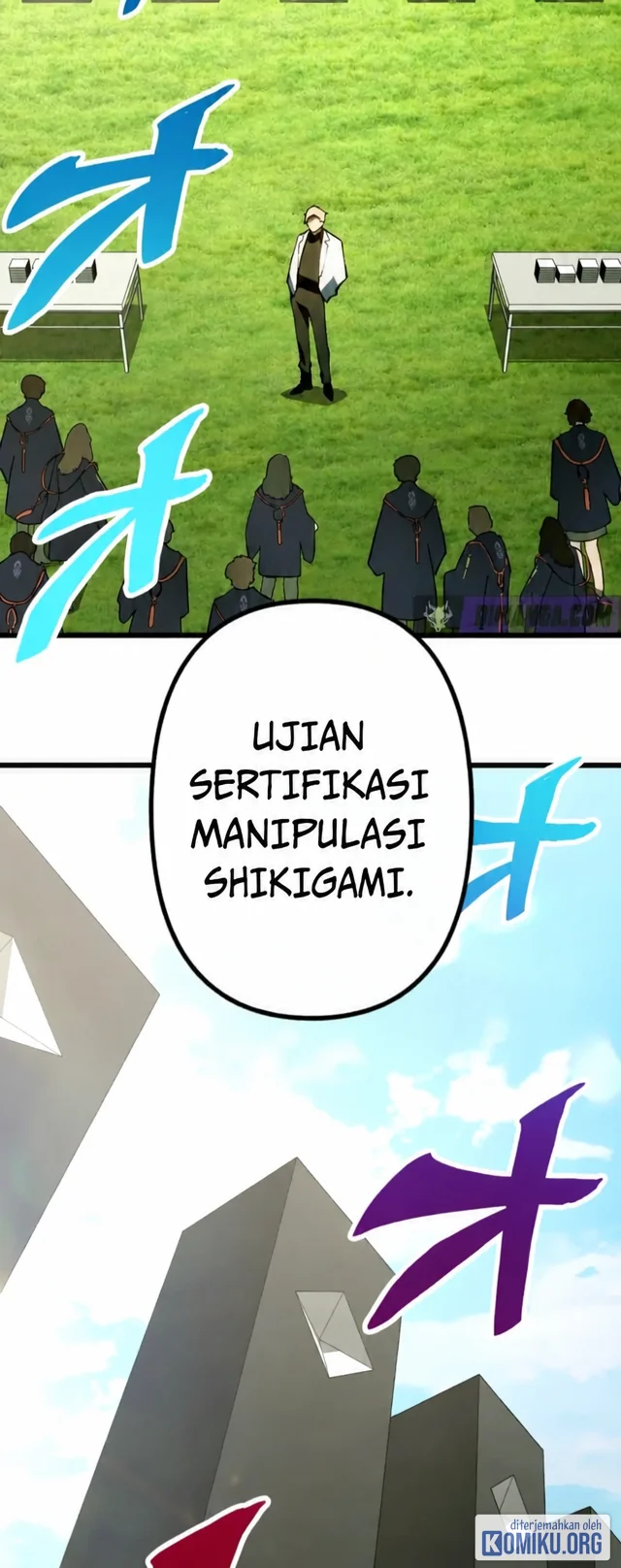 Chapter 7 - halaman 78