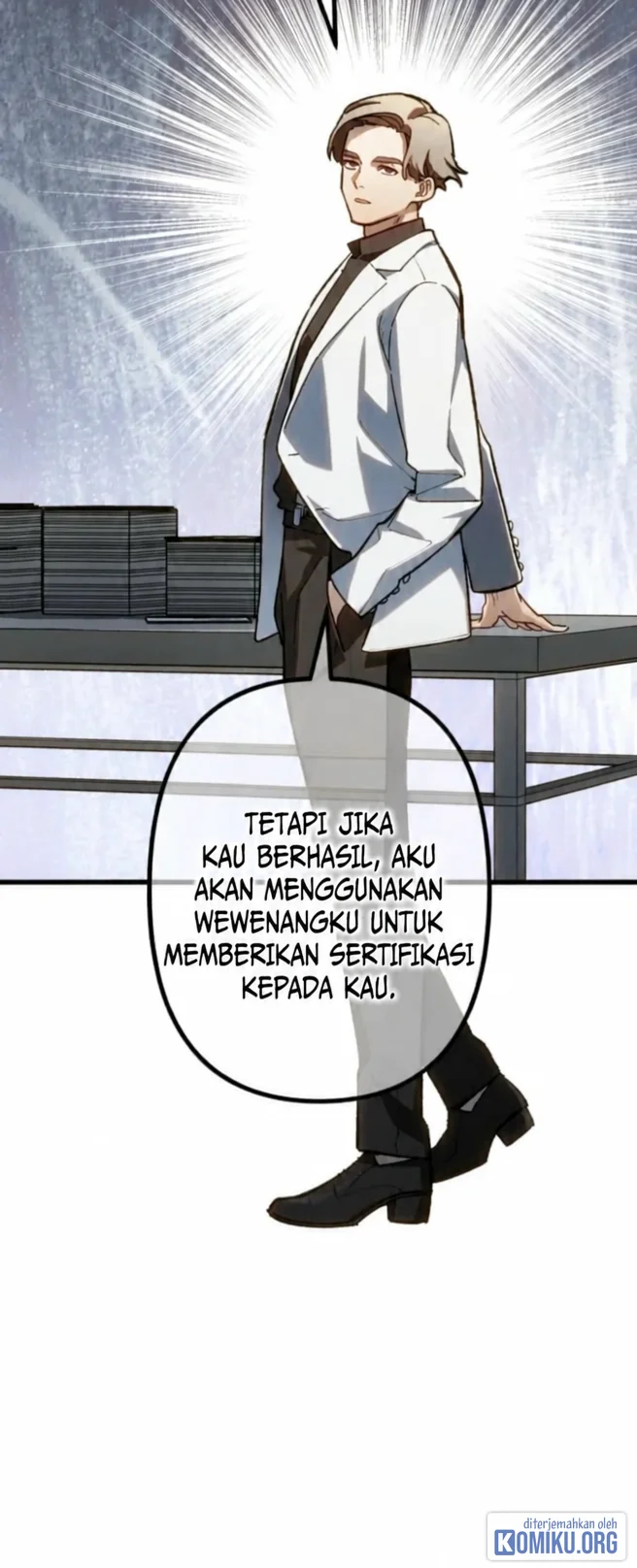 Chapter 7 - halaman 80