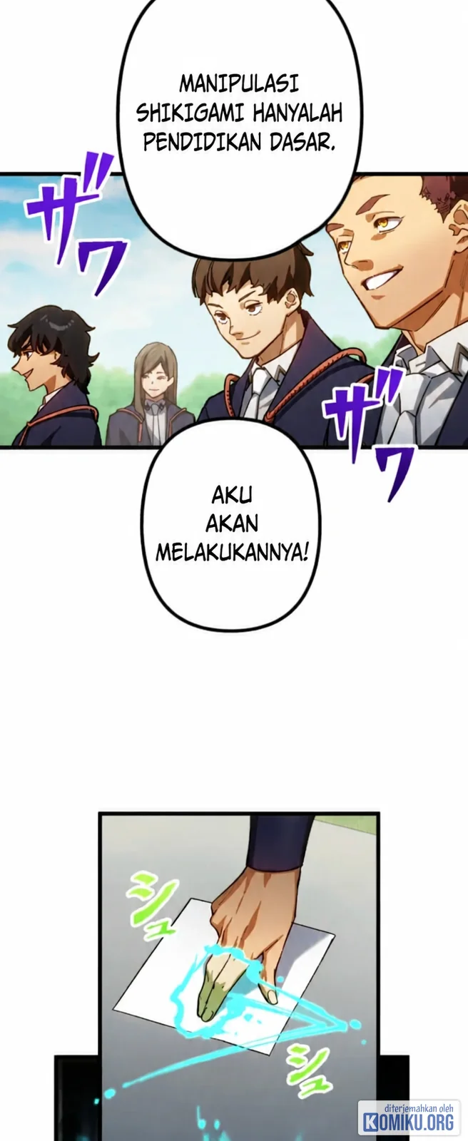 Chapter 7 - halaman 81