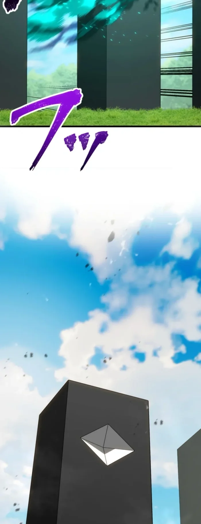Chapter 7 - halaman 86