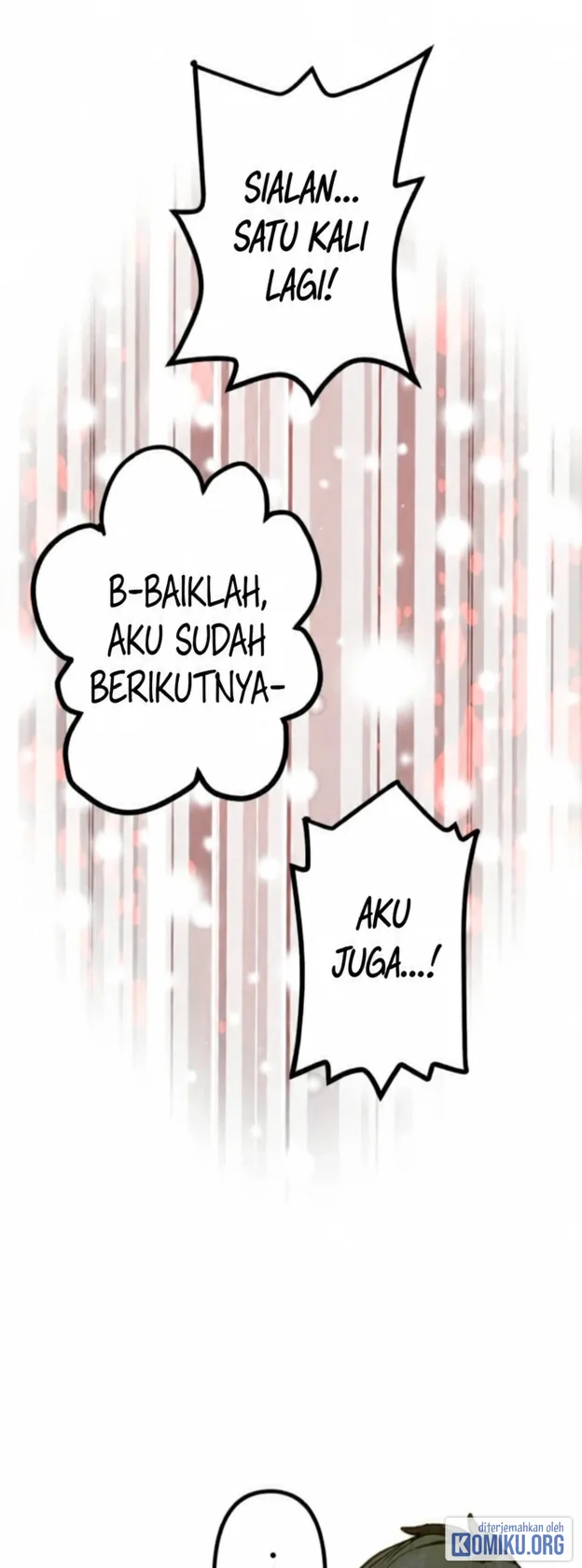 Chapter 7 - halaman 88