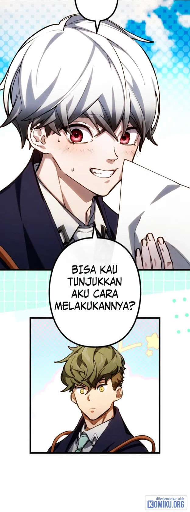 Chapter 7 - halaman 94