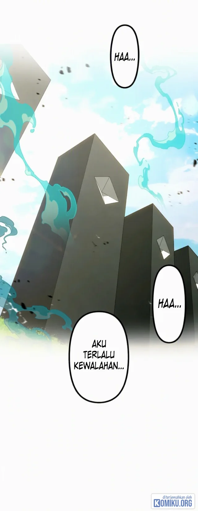 Chapter 7 - halaman 96