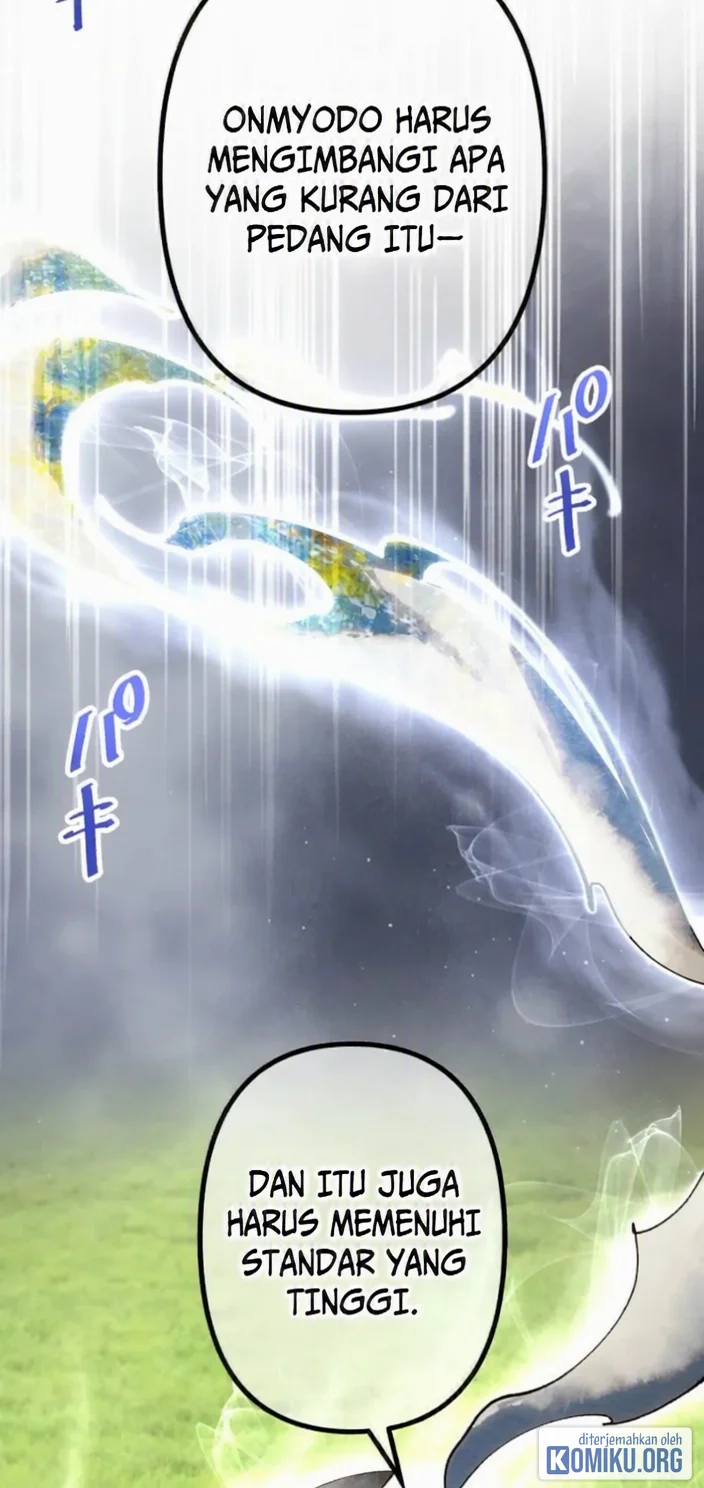 Chapter 7 - halaman 100