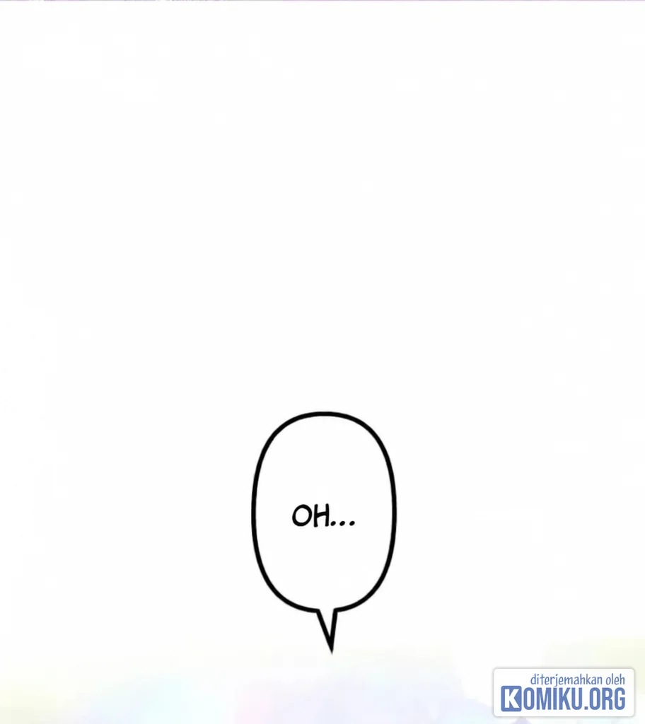 Chapter 8 - halaman 1