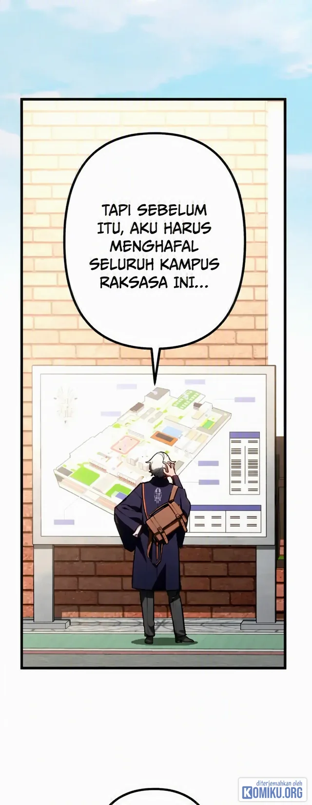 Chapter 8 - halaman 10
