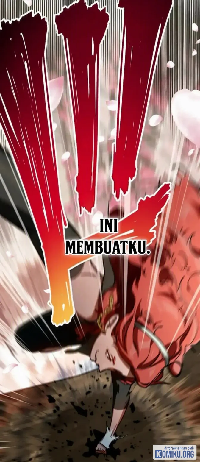 Chapter 8 - halaman 100