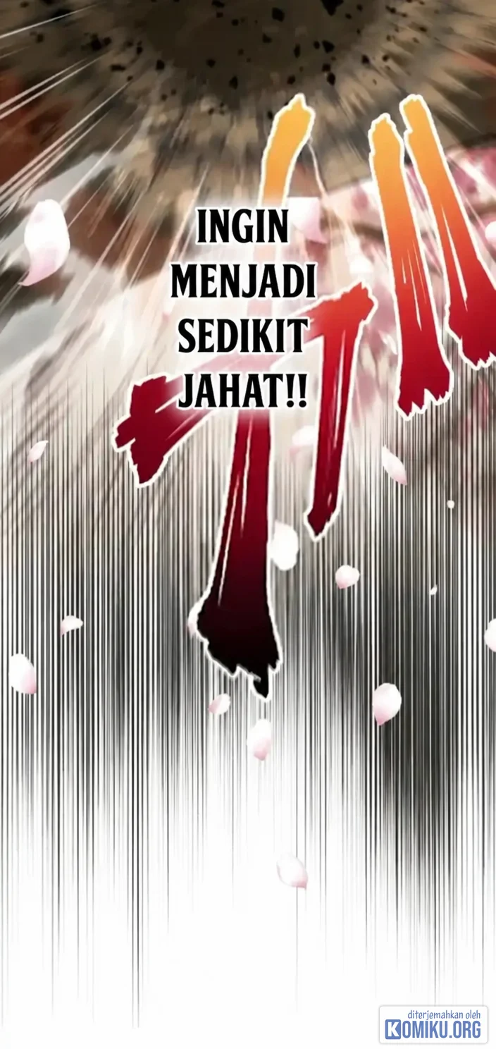 Chapter 8 - halaman 101