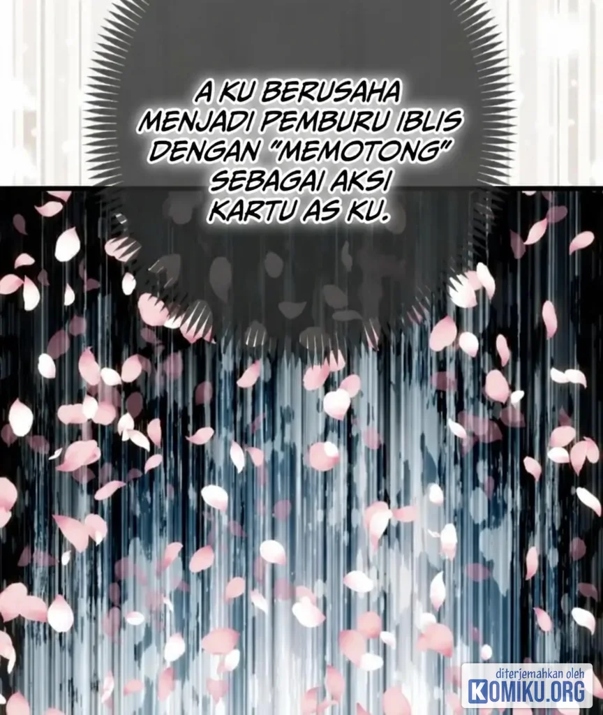 Chapter 8 - halaman 105