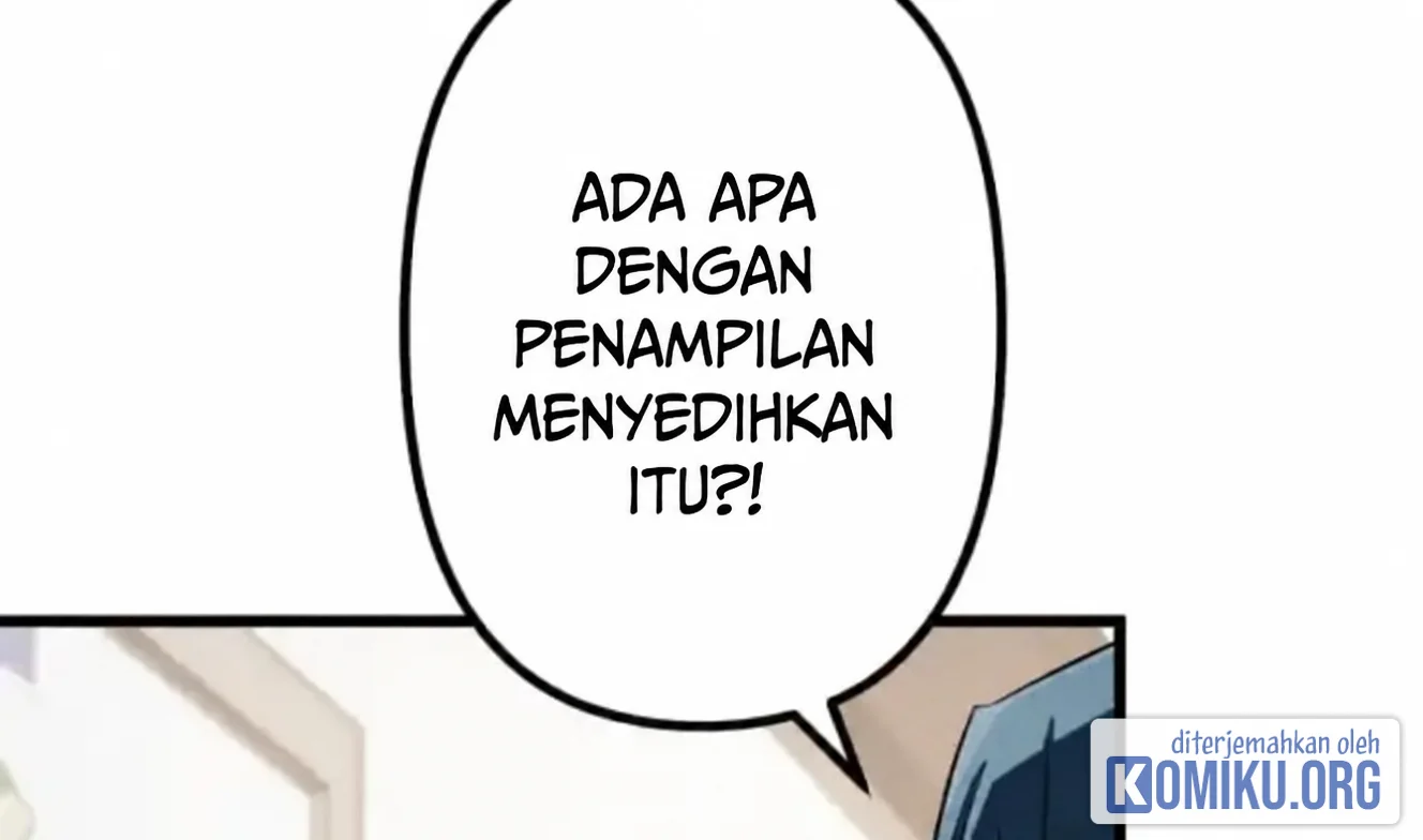 Chapter 8 - halaman 11