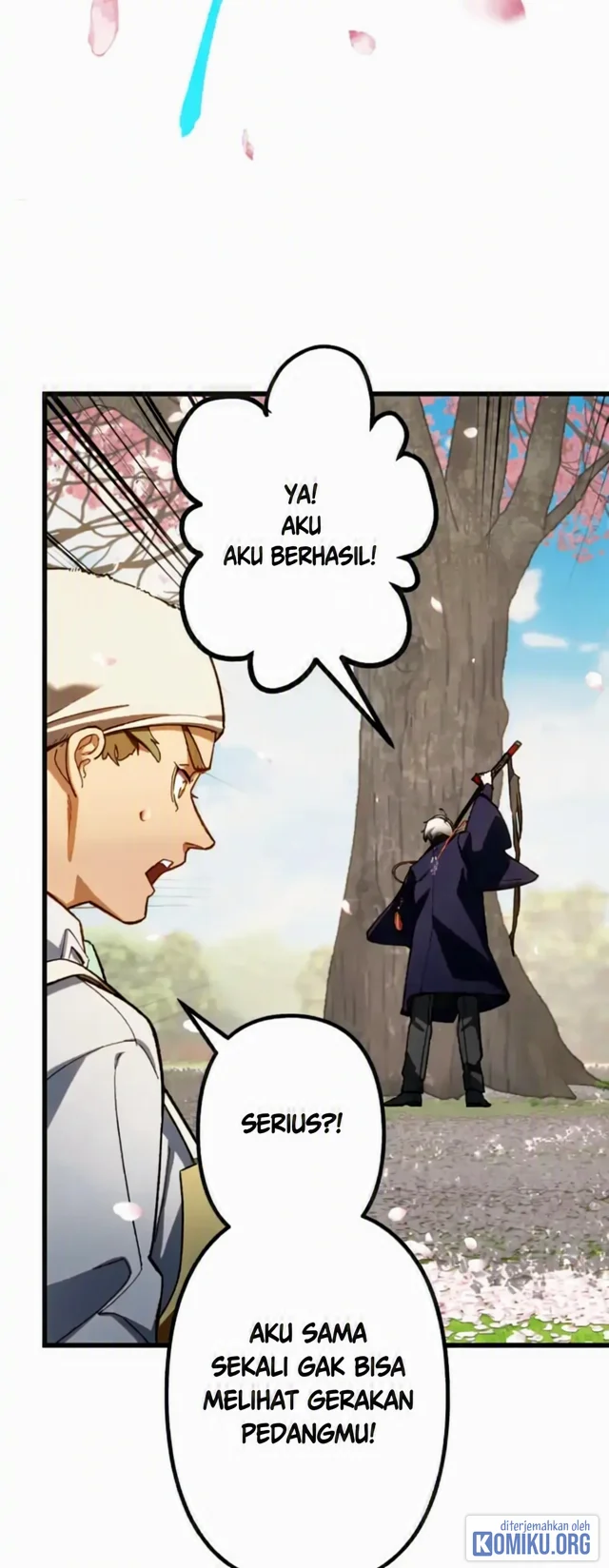 Chapter 8 - halaman 111