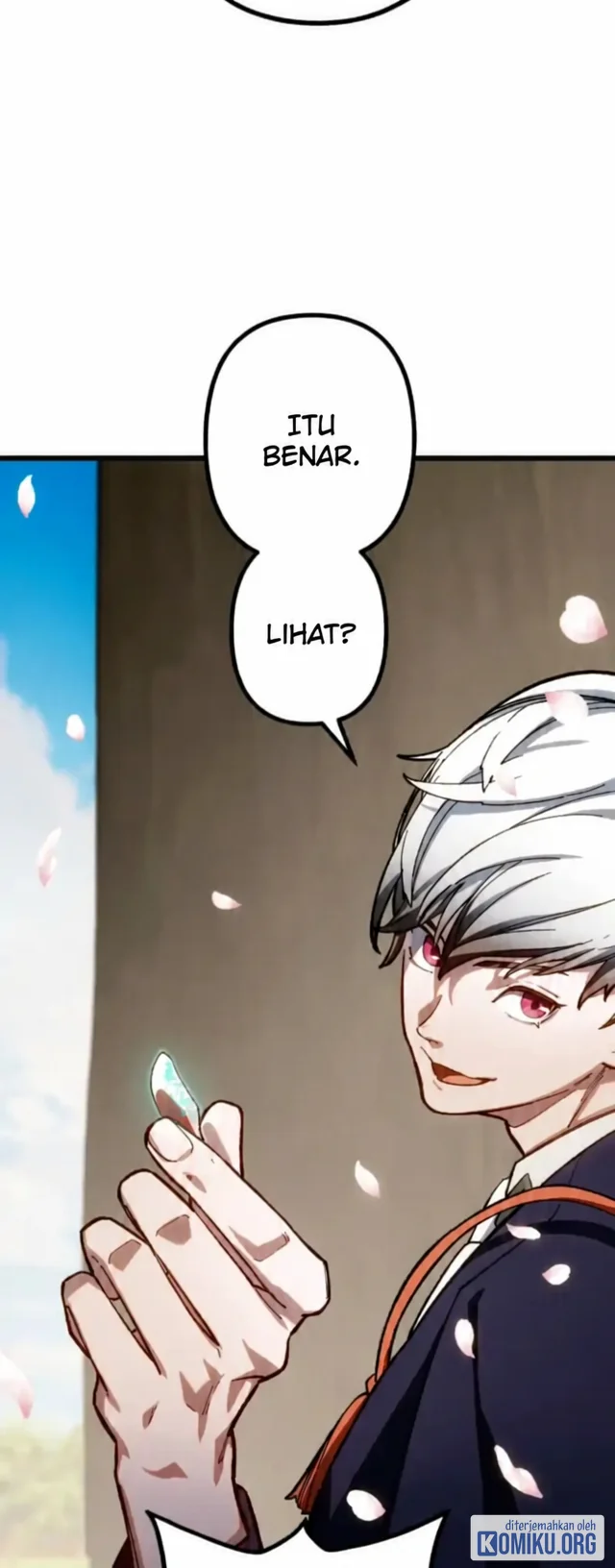 Chapter 8 - halaman 112