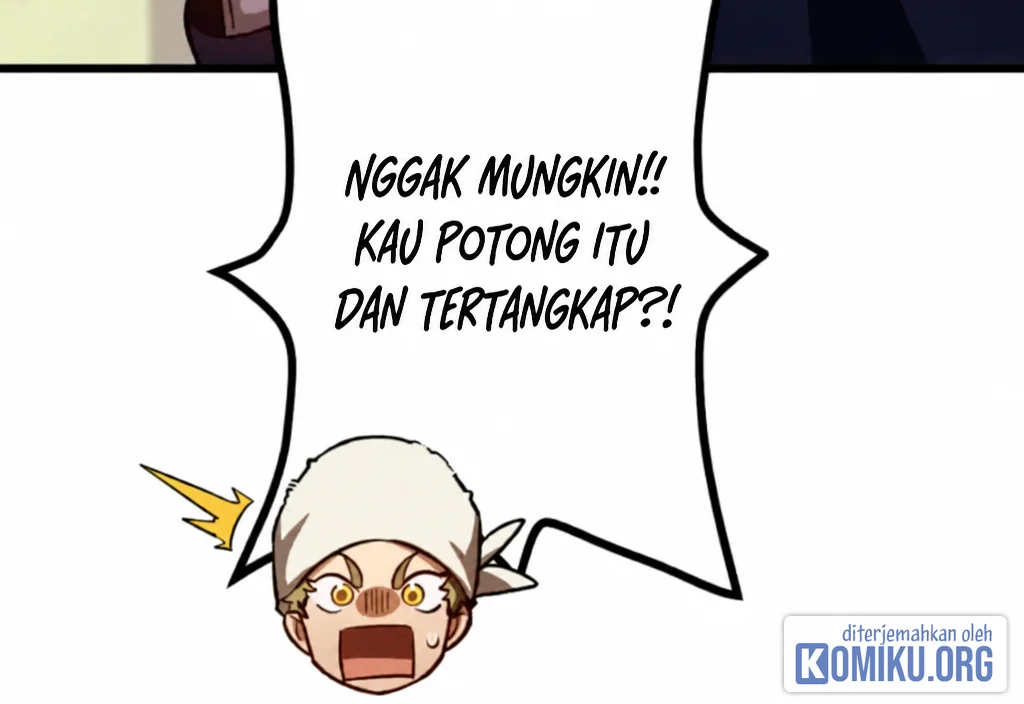 Chapter 8 - halaman 113
