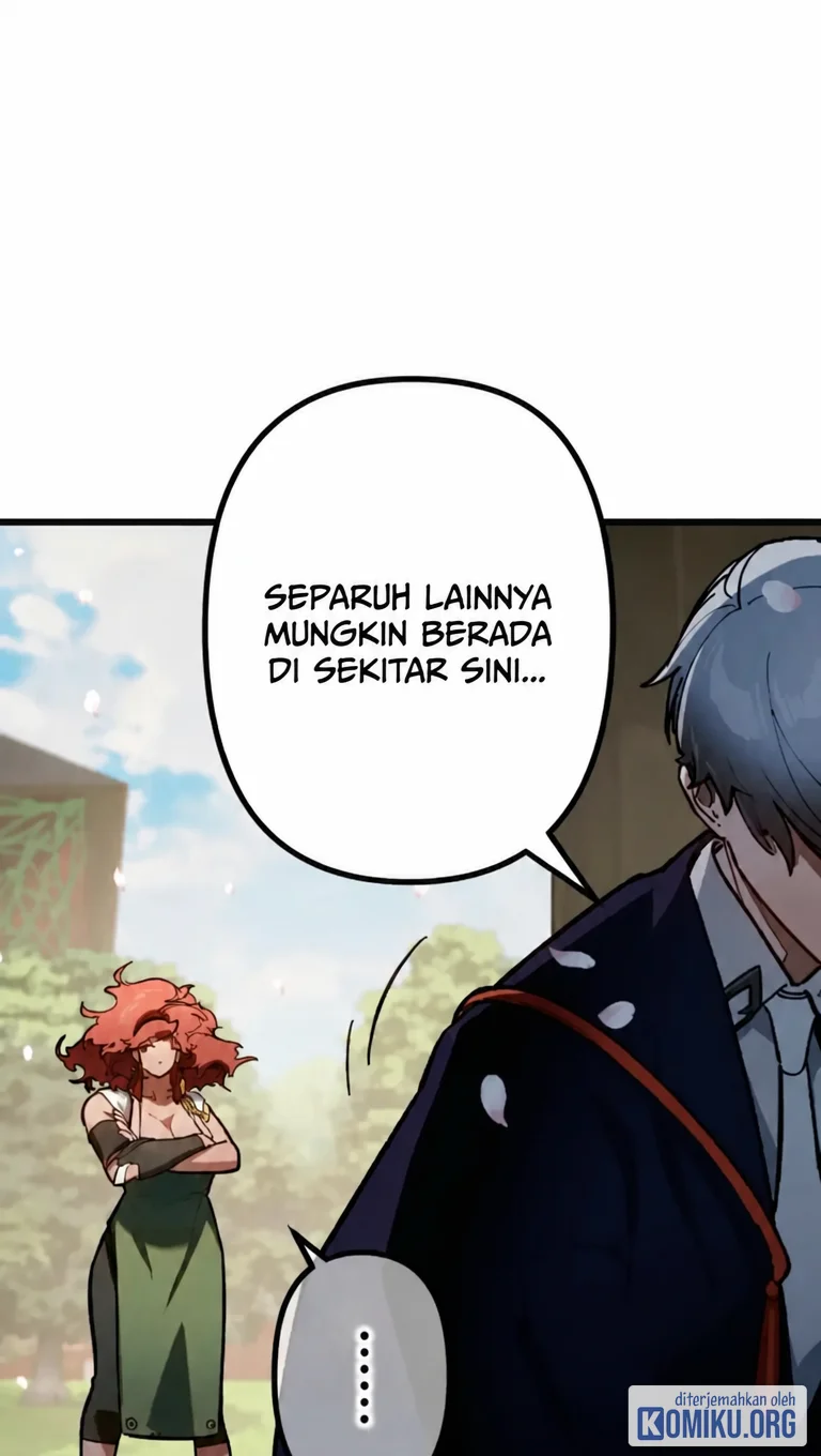 Chapter 8 - halaman 114