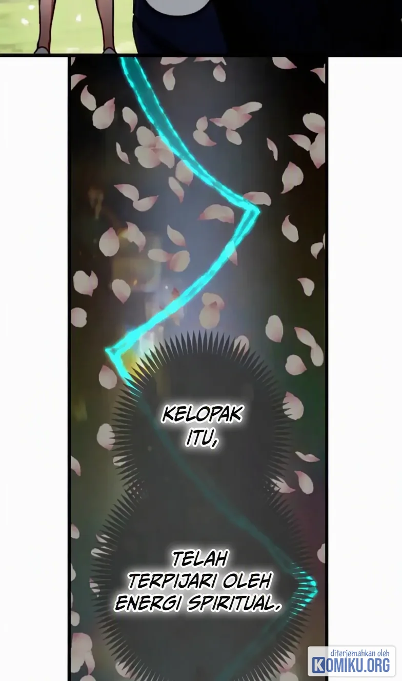 Chapter 8 - halaman 115