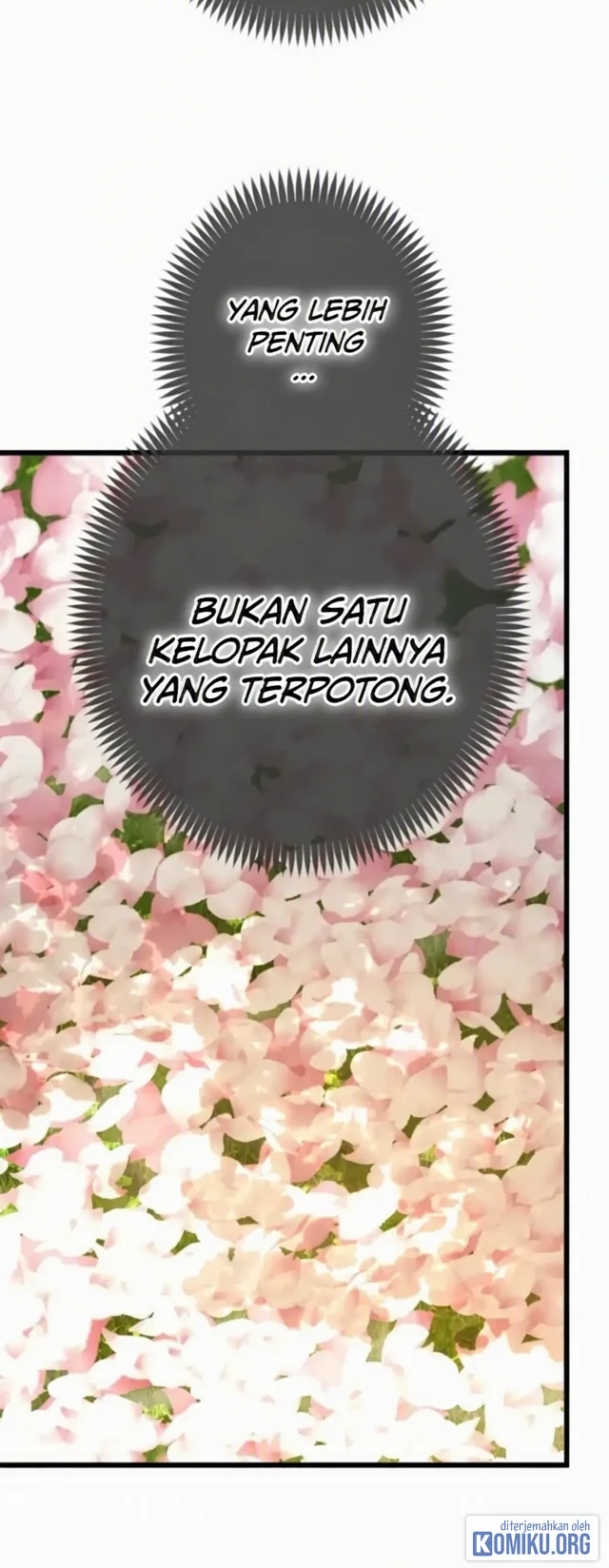Chapter 8 - halaman 117