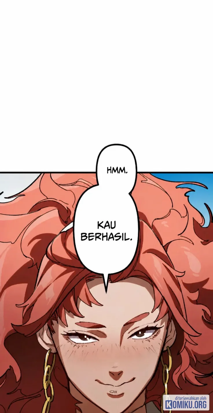 Chapter 8 - halaman 118