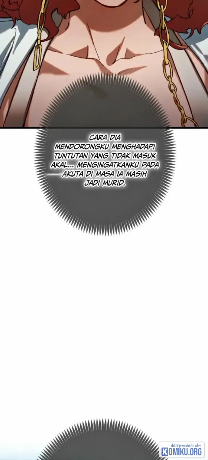 Chapter 8 - halaman 119