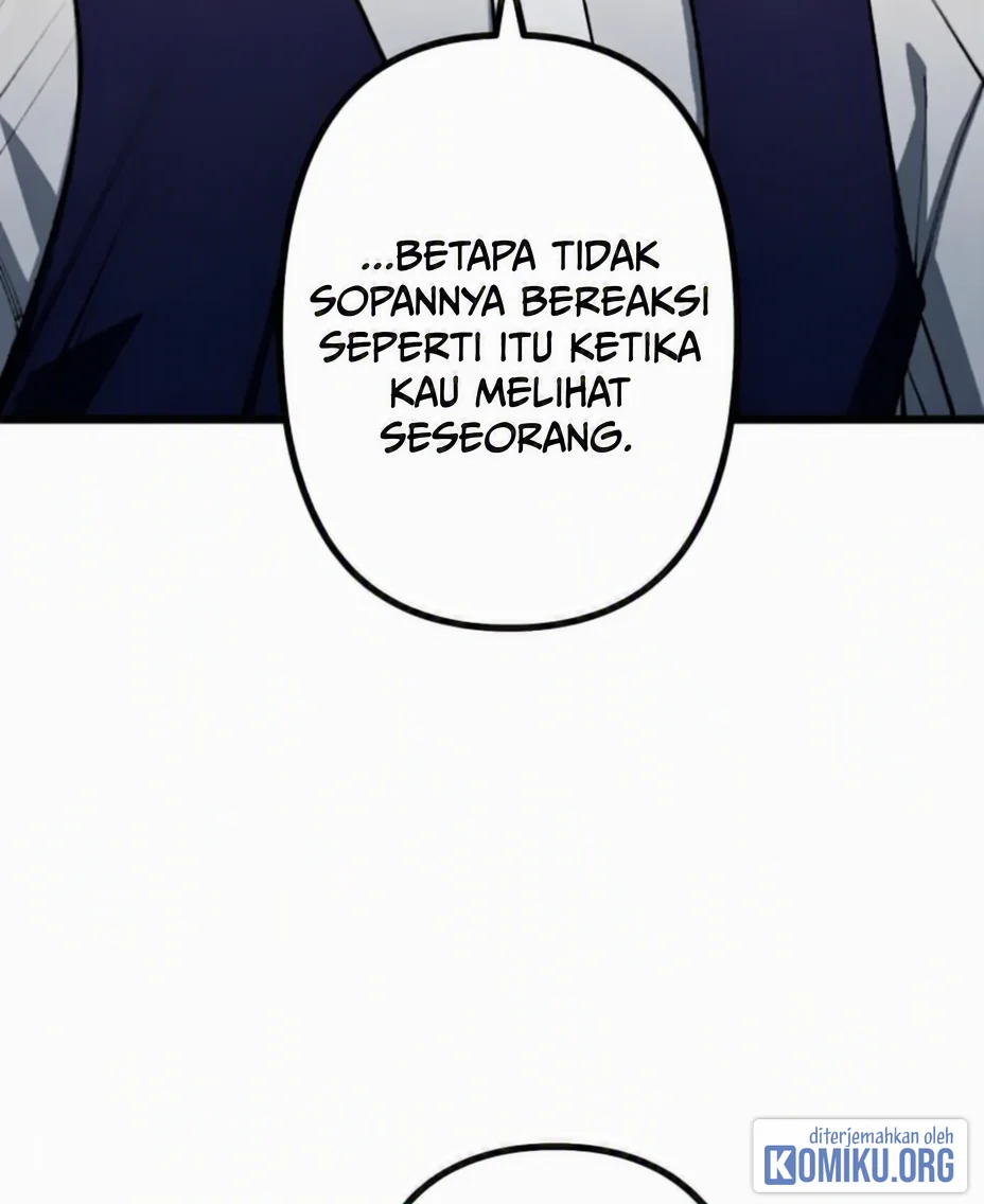 Chapter 8 - halaman 14